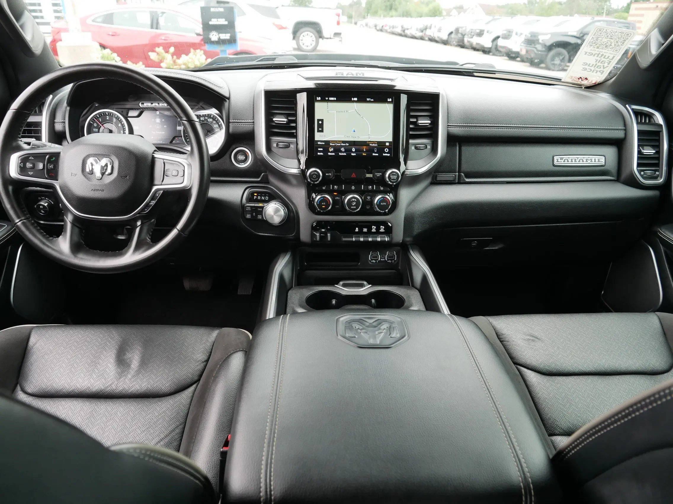 image-9
