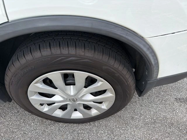 image-18
