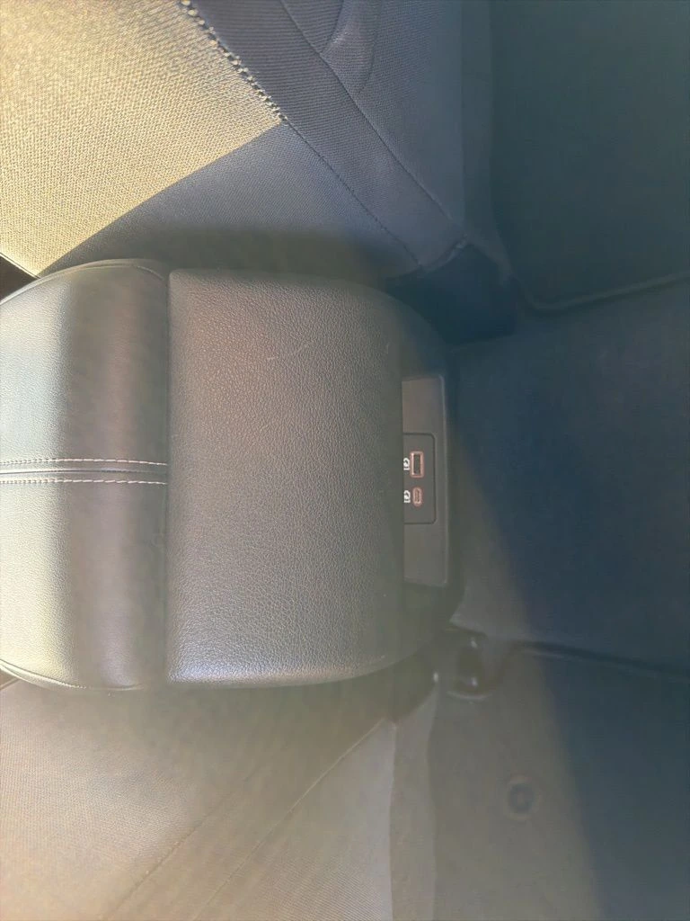 image-15