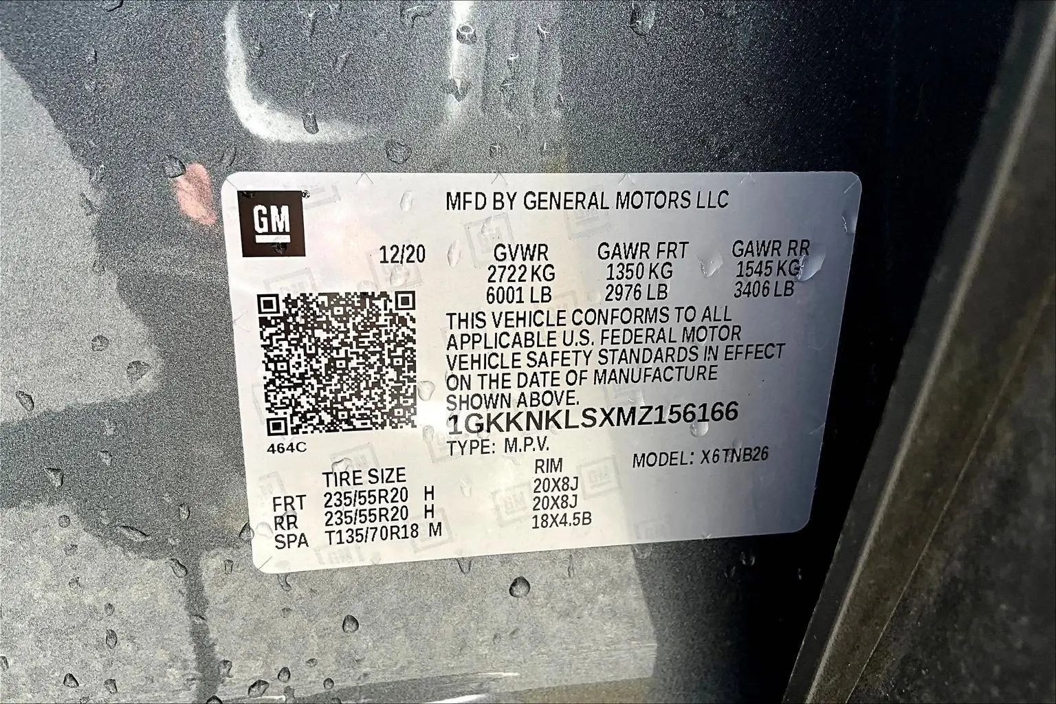image-5