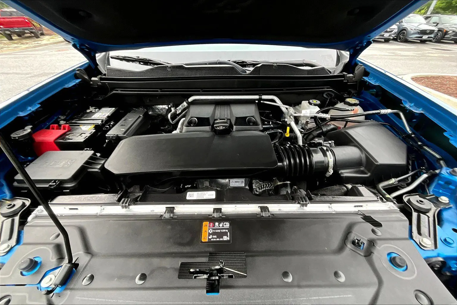 image-9
