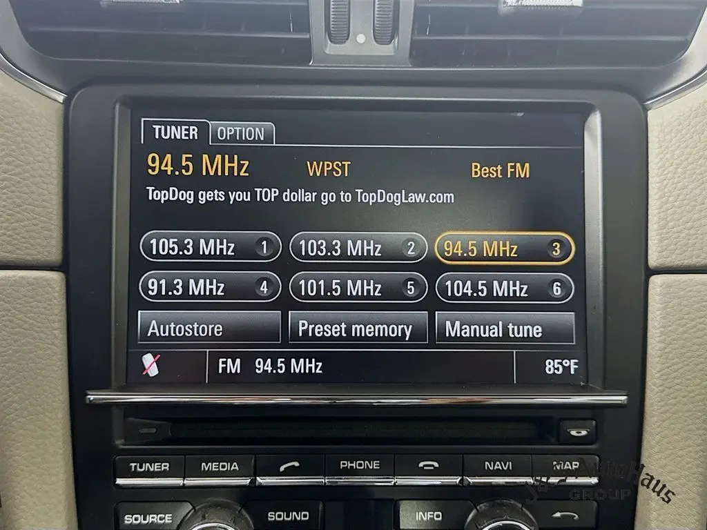 image-16