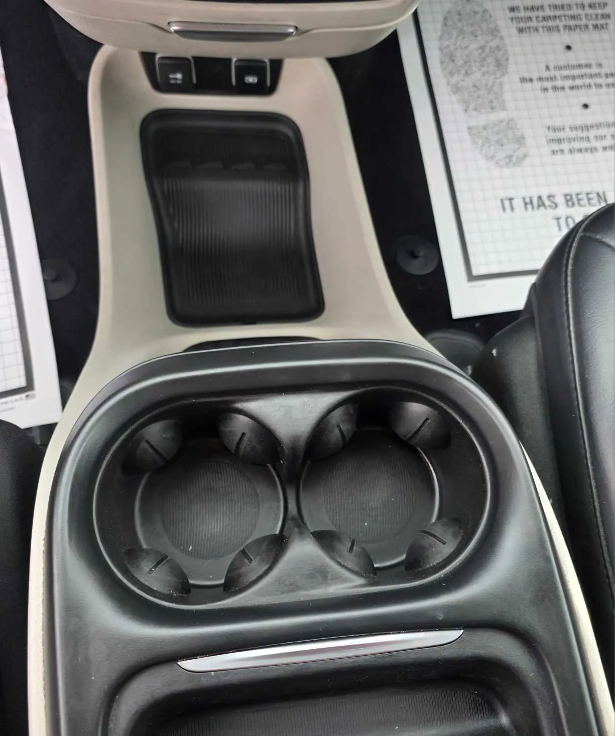 image-15