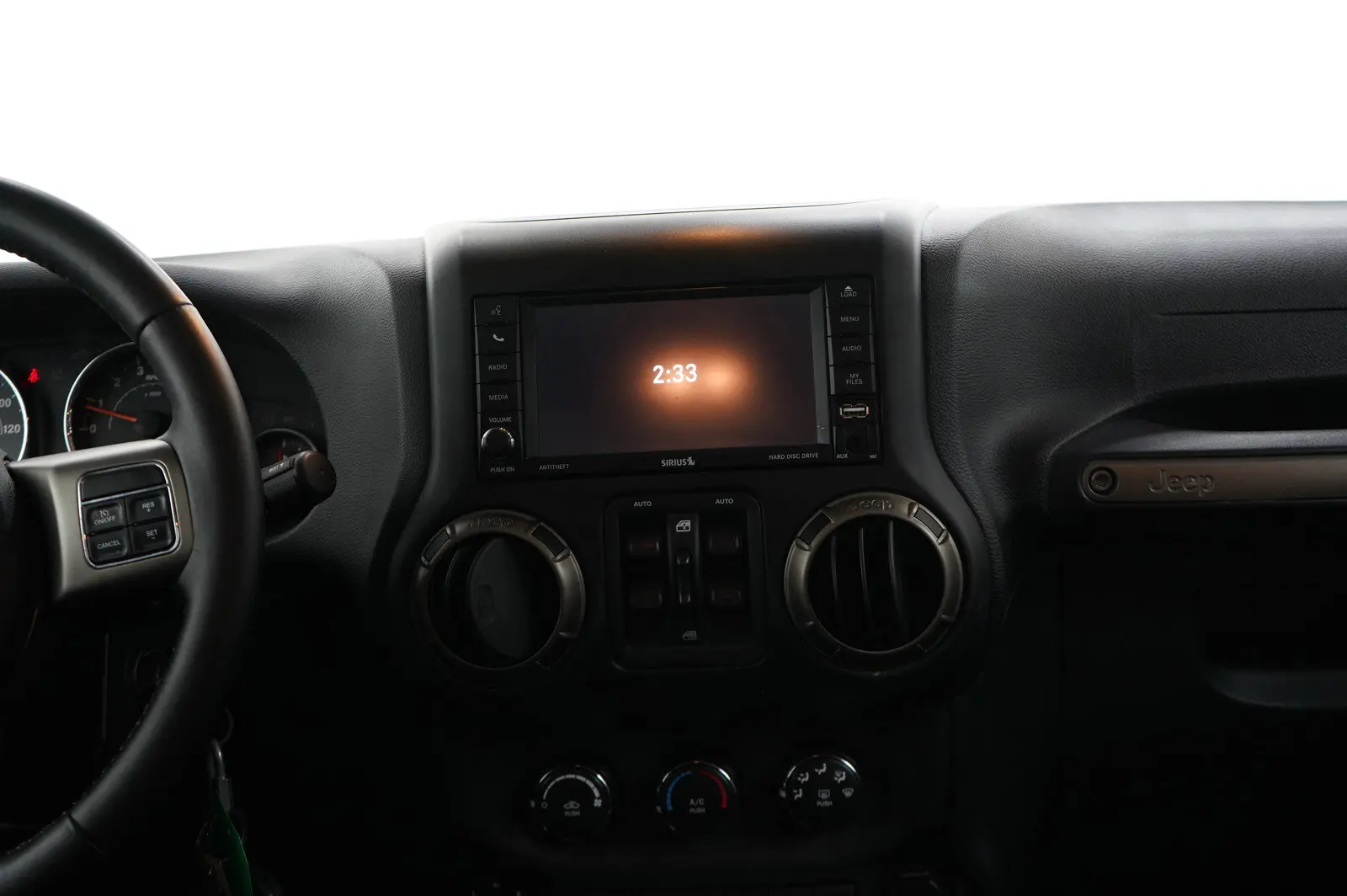image-13