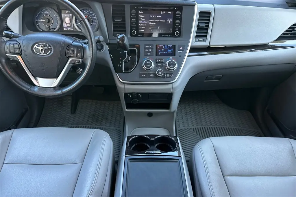 image-10