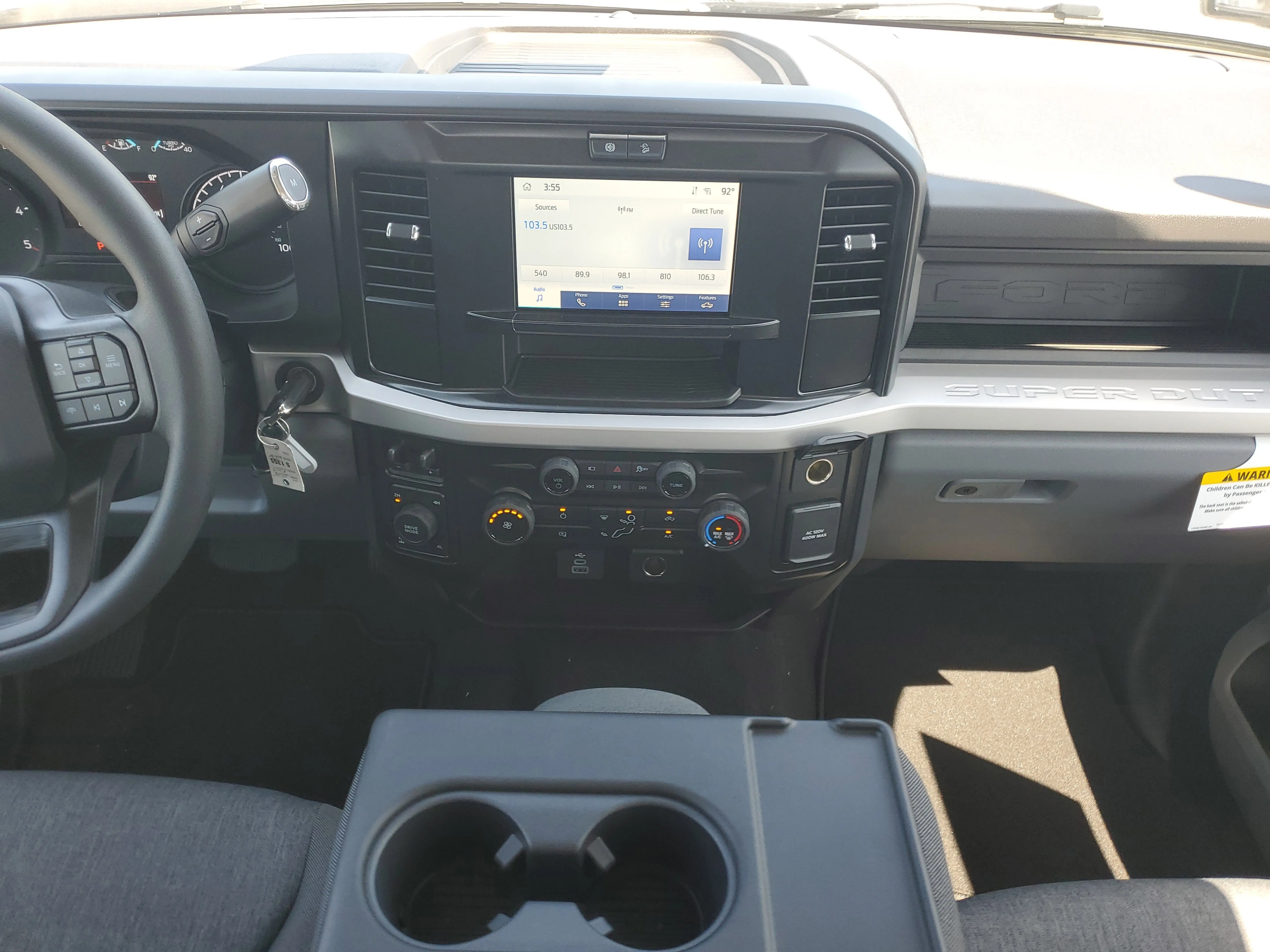 image-11