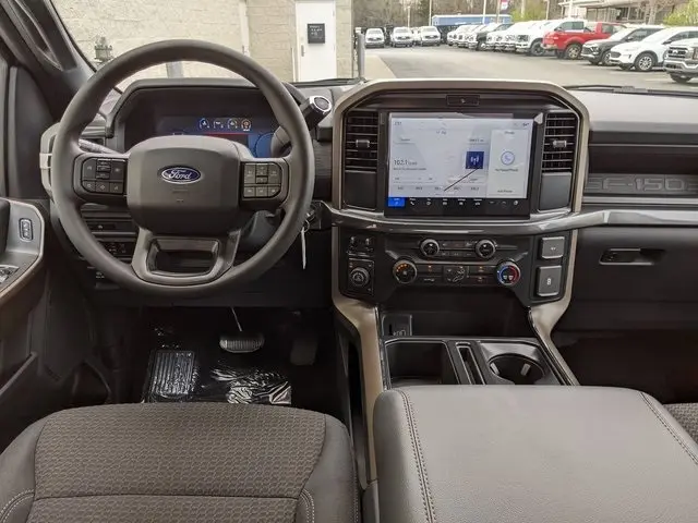 image-4