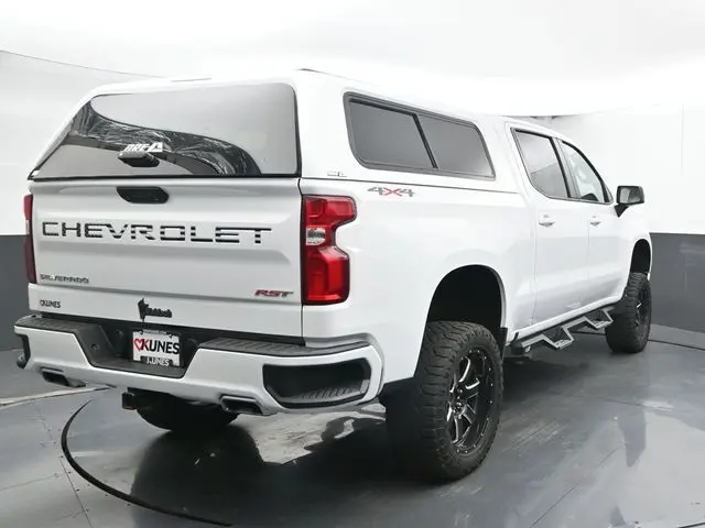 image-7