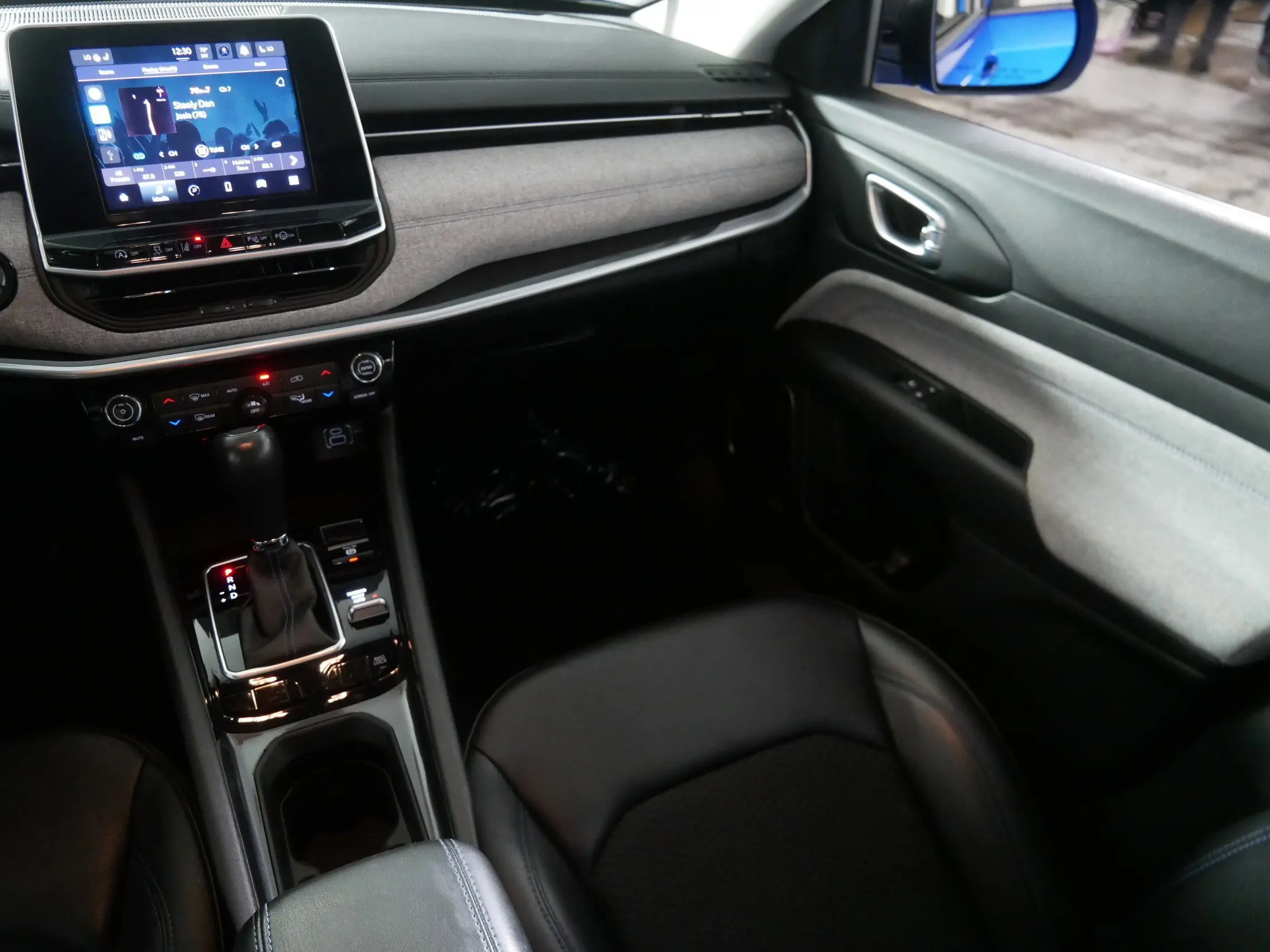 image-10