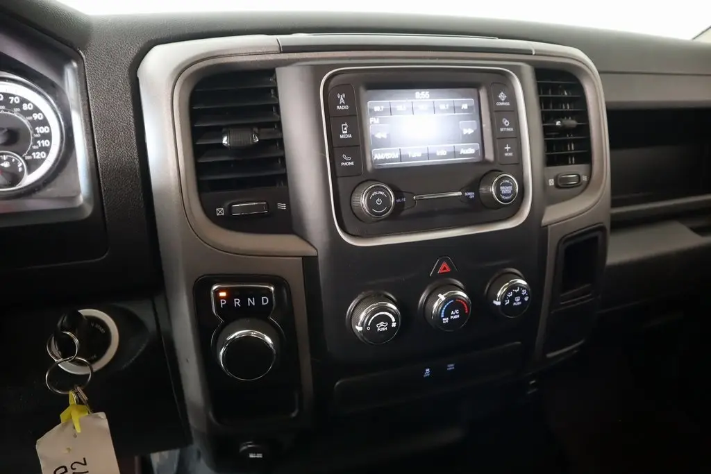 image-4