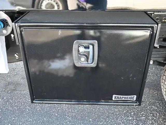 image-13
