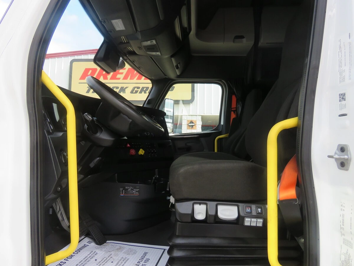 image-12