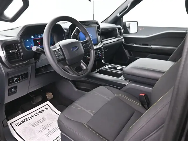 image-9