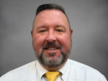 JP Hocking