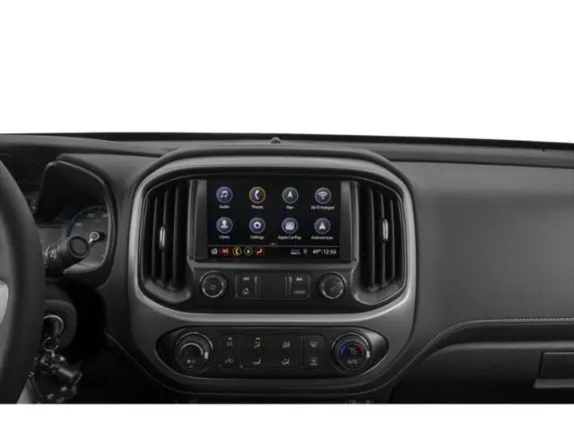 image-12
