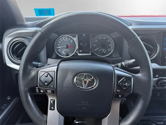 image-11