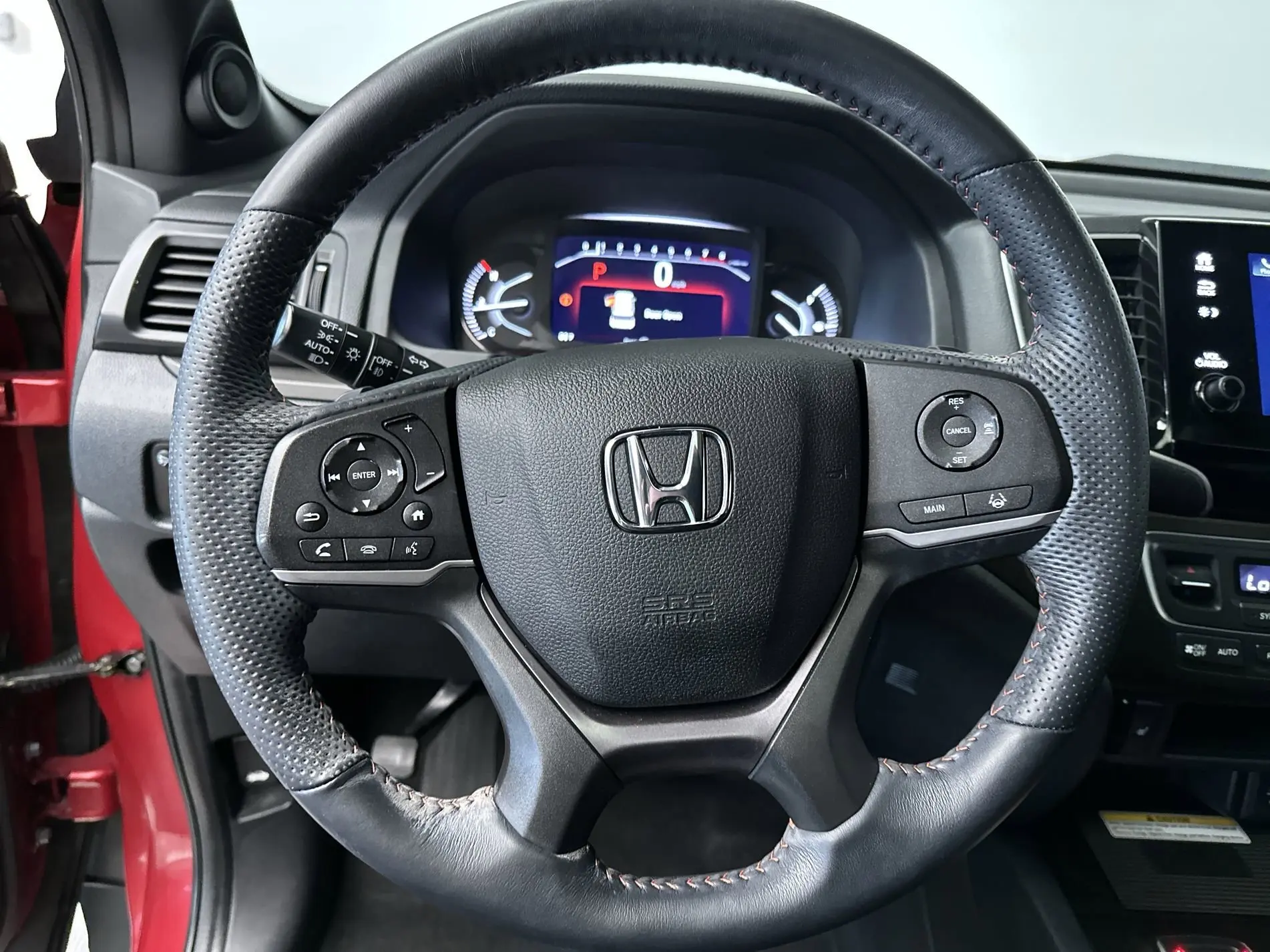 image-15