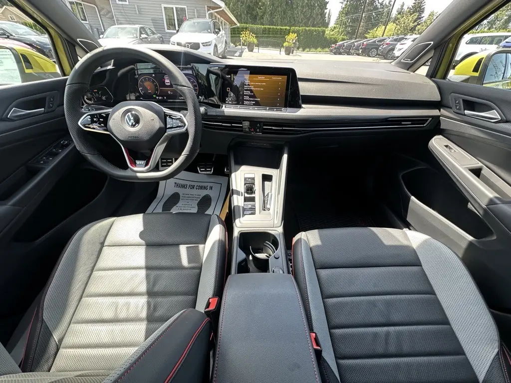 image-14