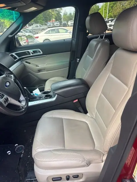 image-4