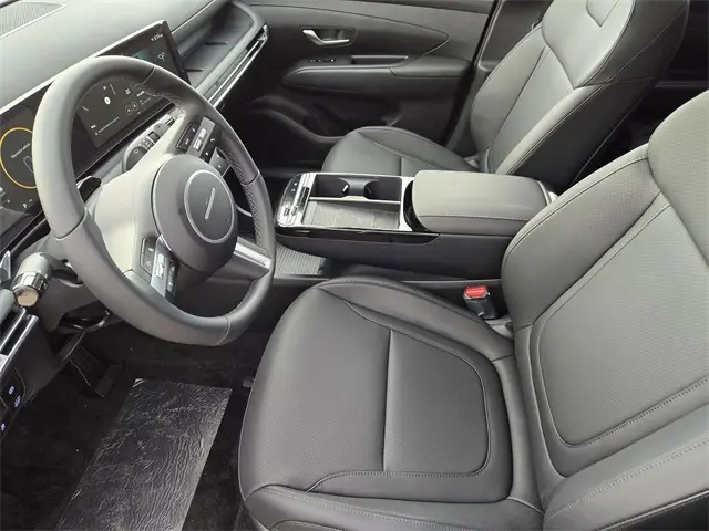 image-13