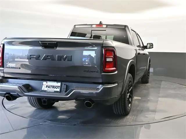 image-3