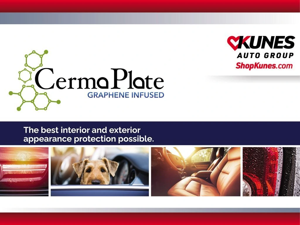 2025 Jeep Compass Limited - Photo 34