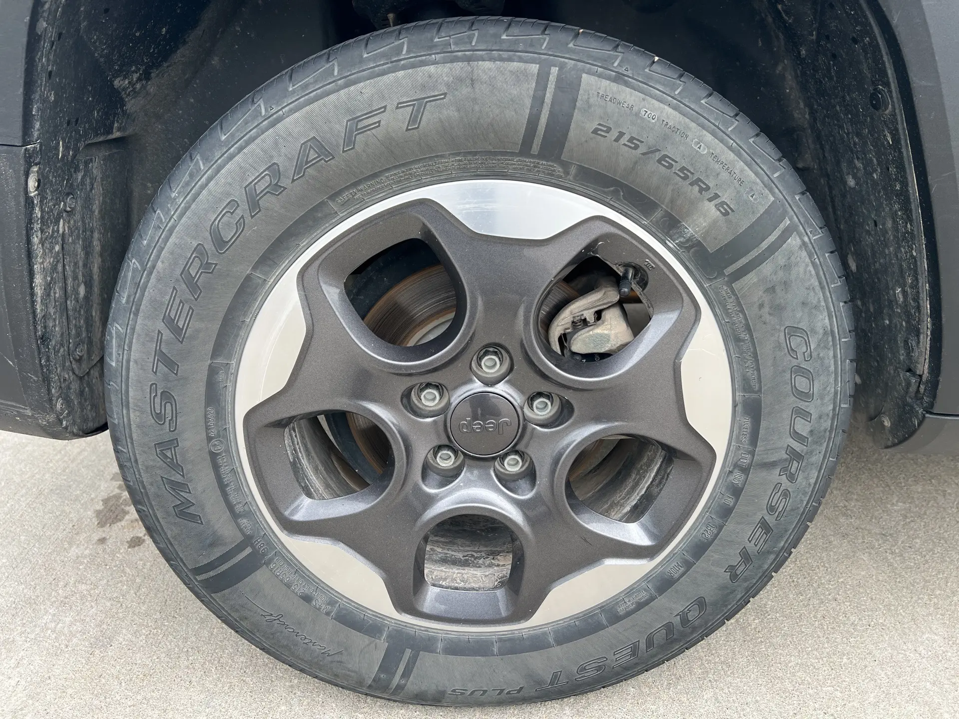 image-11