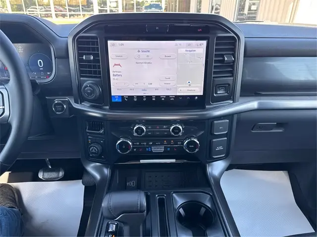 image-13