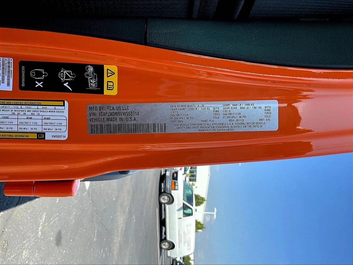 Photo 19