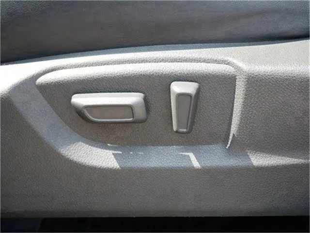 image-17