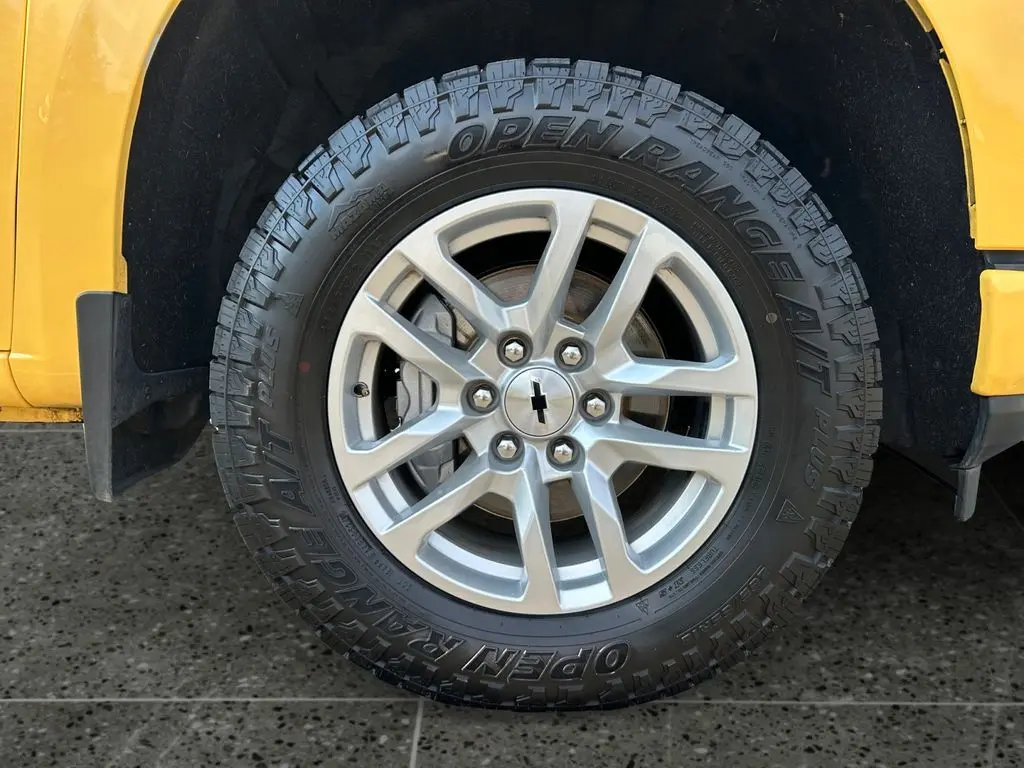 image-8