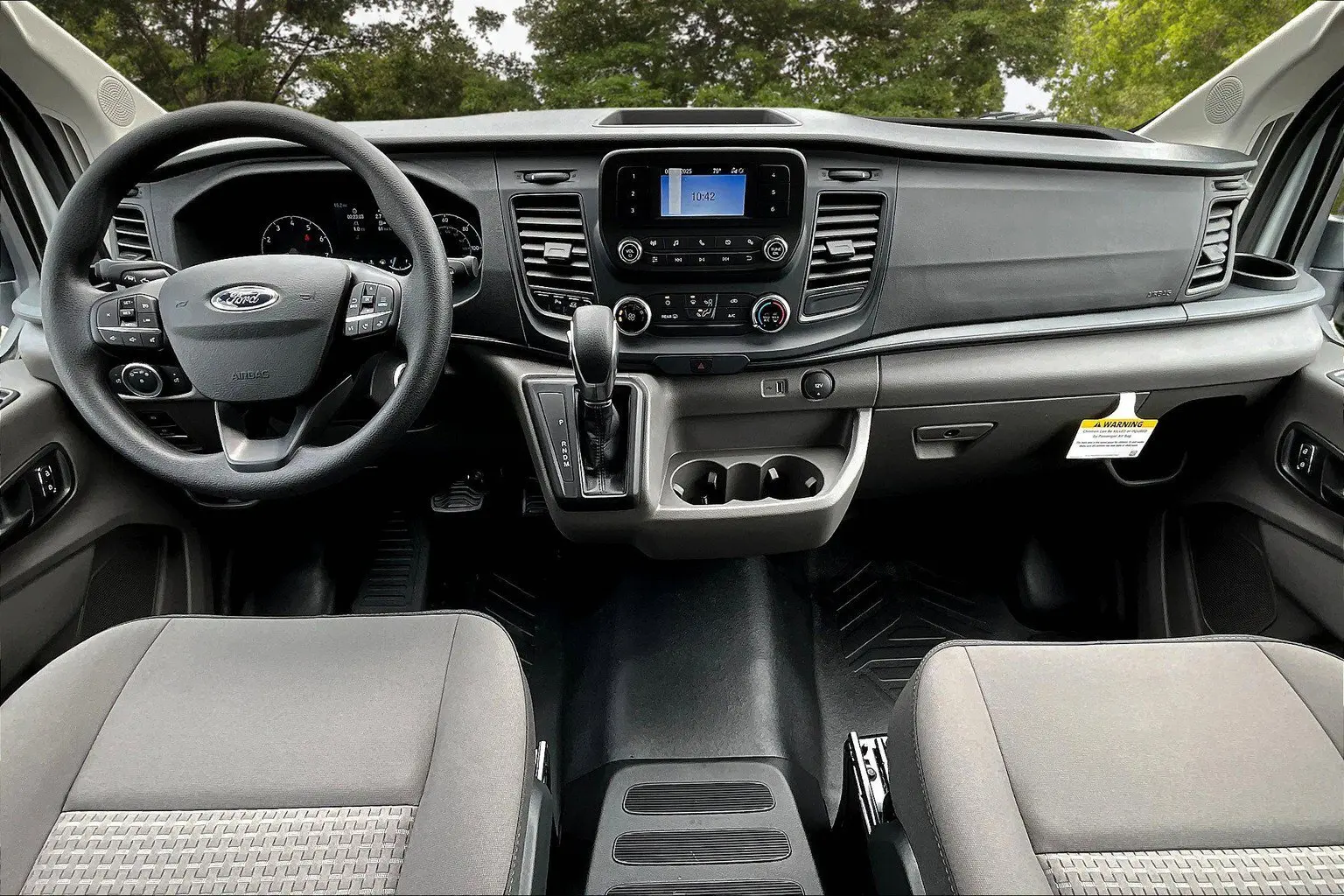 image-4