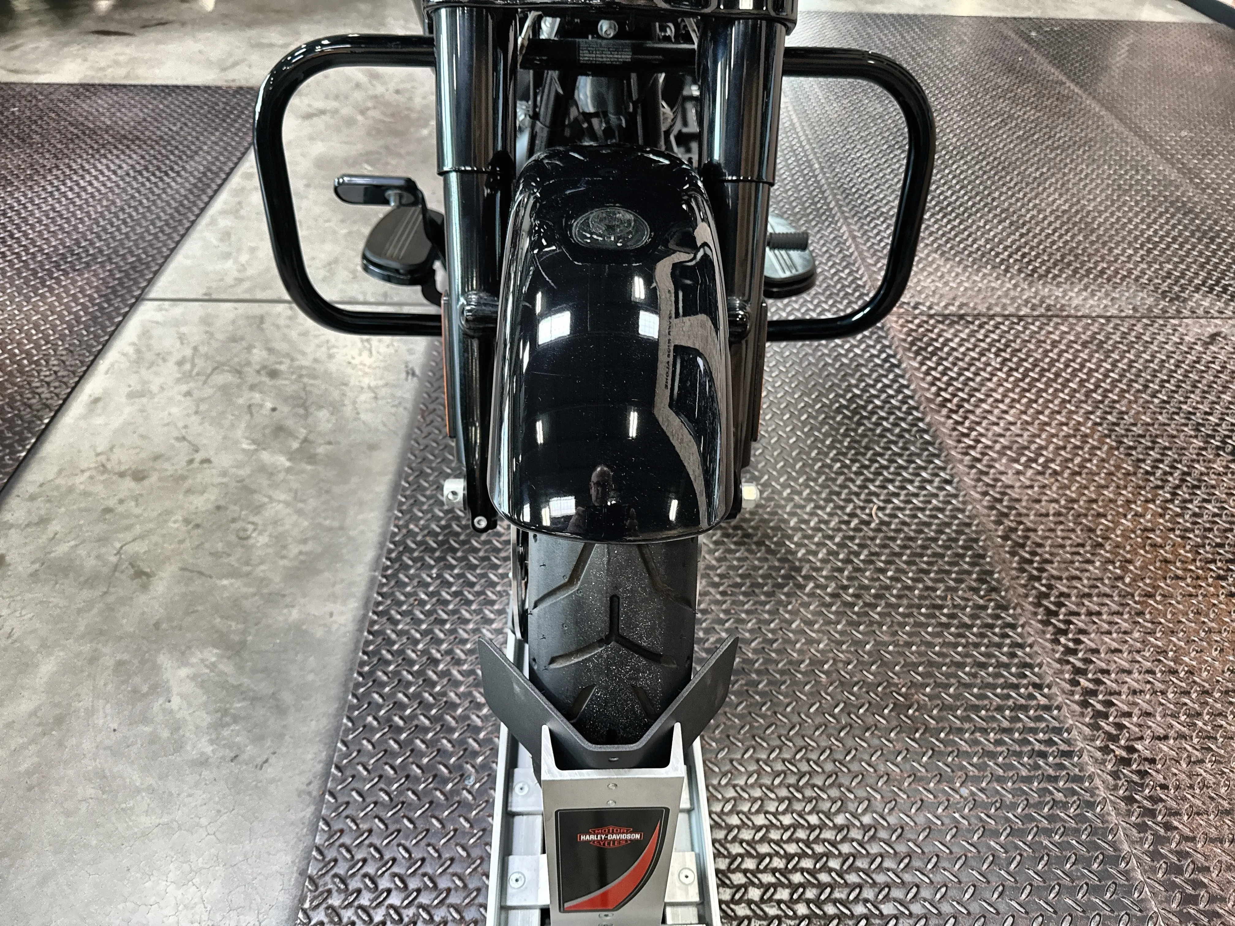 image-13