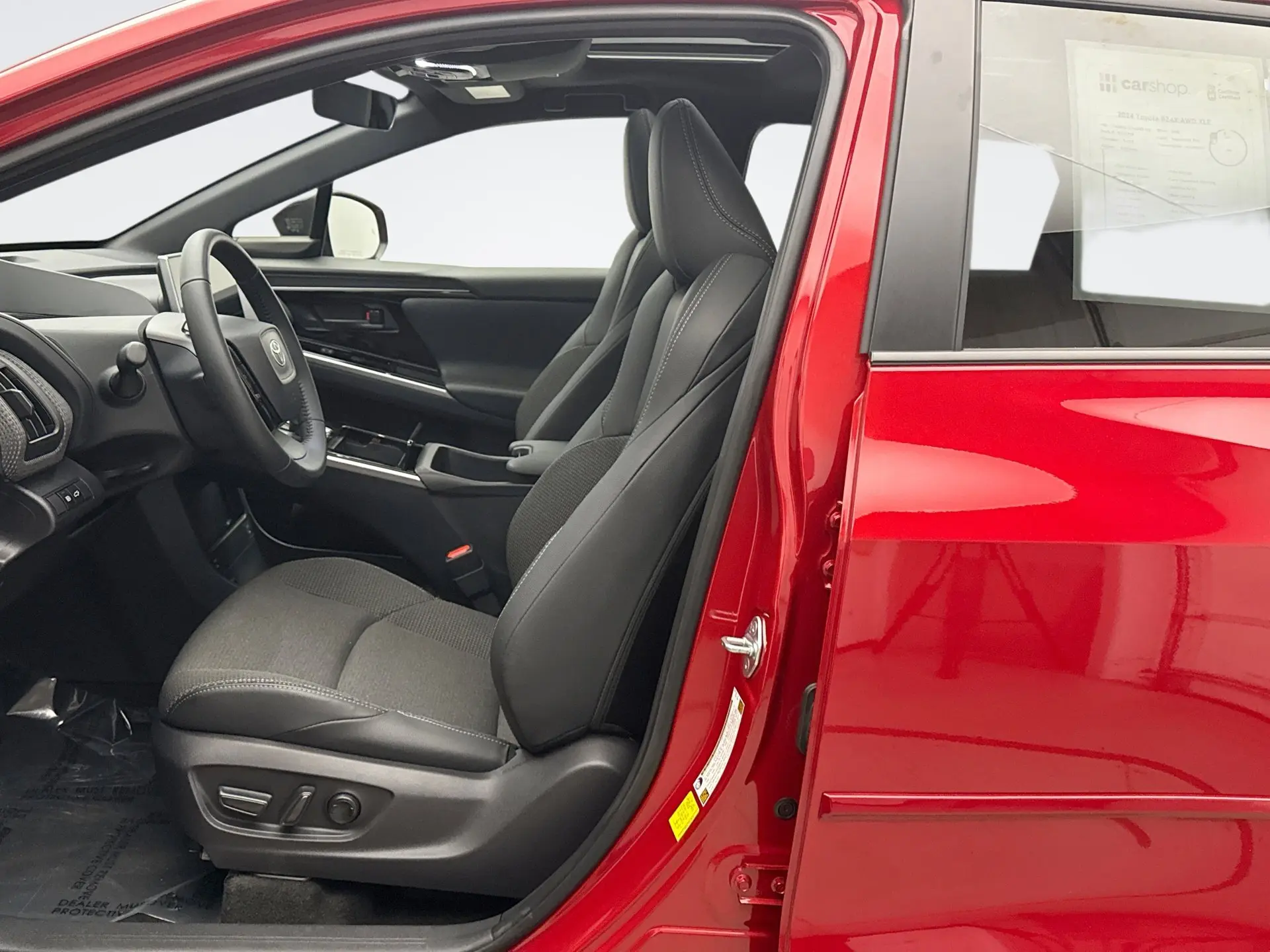 image-10