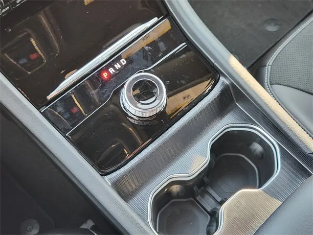 image-14