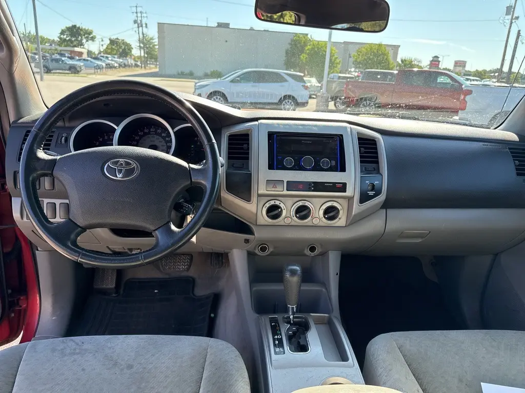 image-13