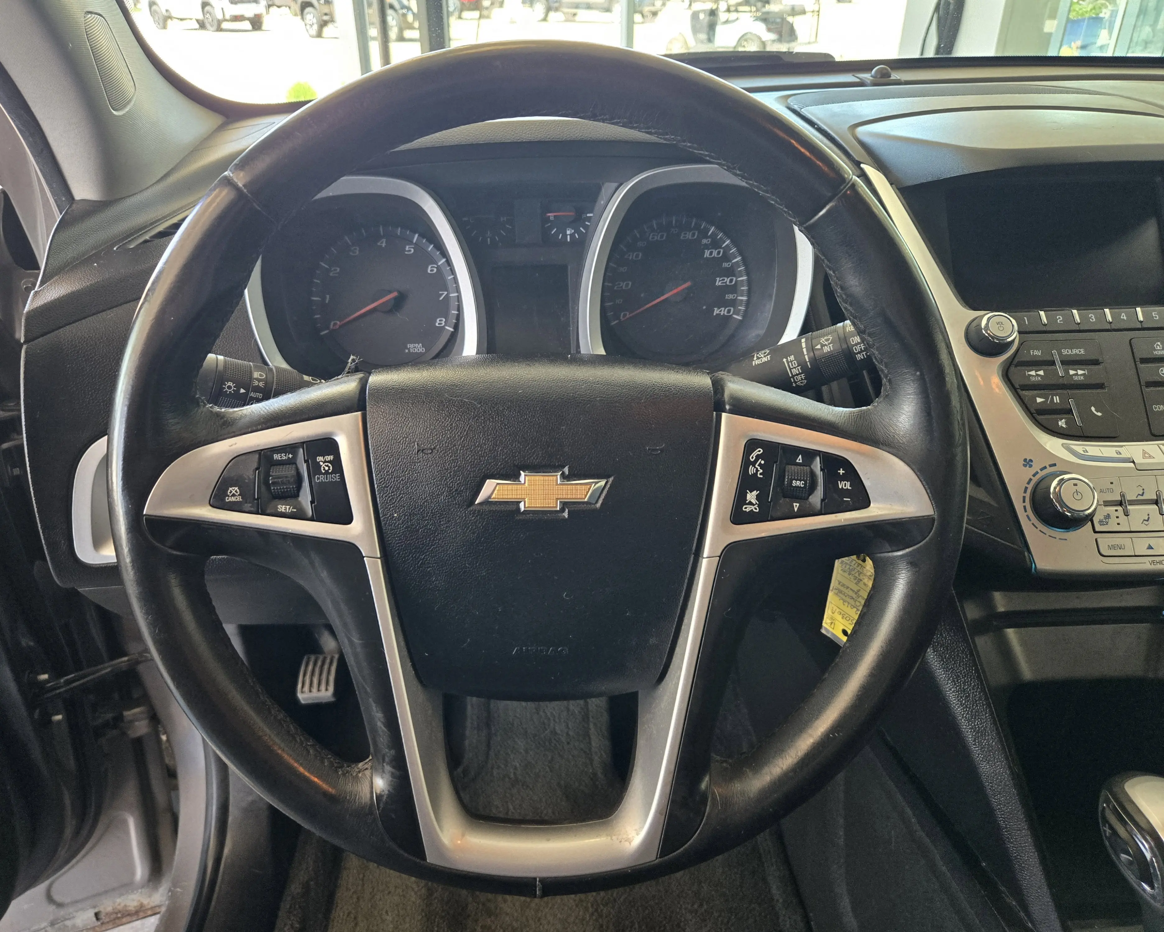 image-12
