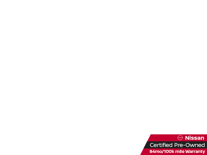 image-overlay