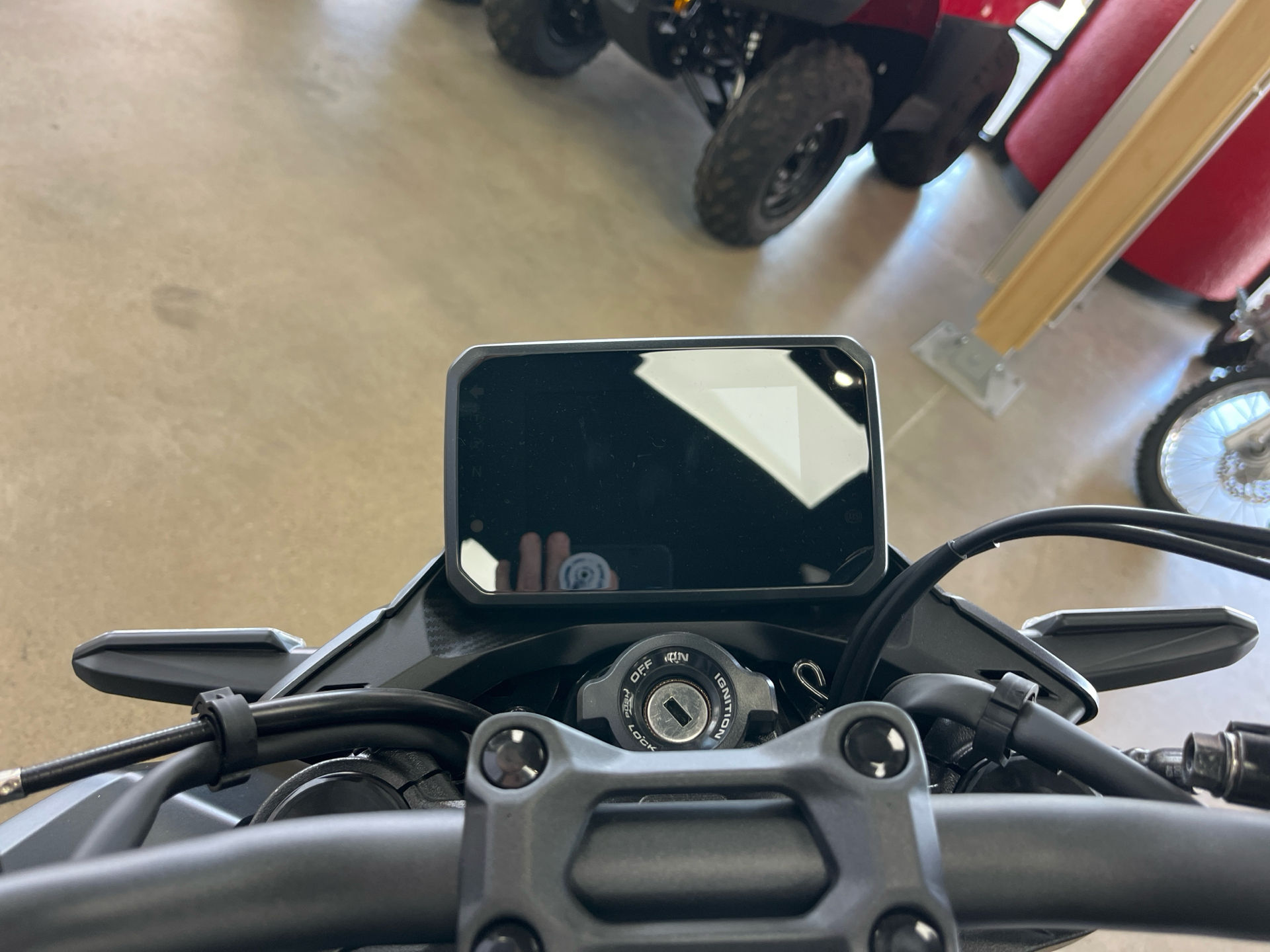 image-11