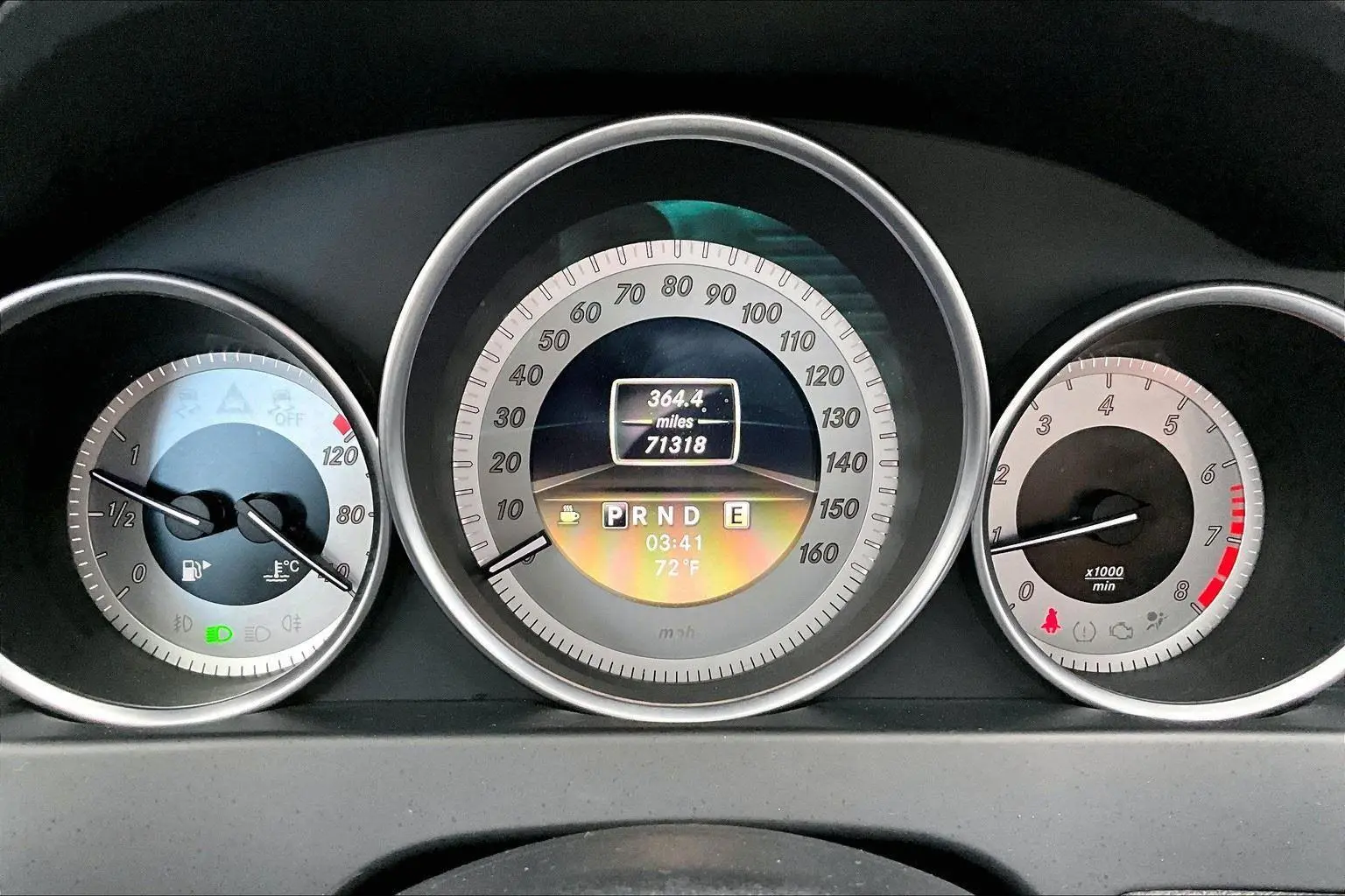 image-16