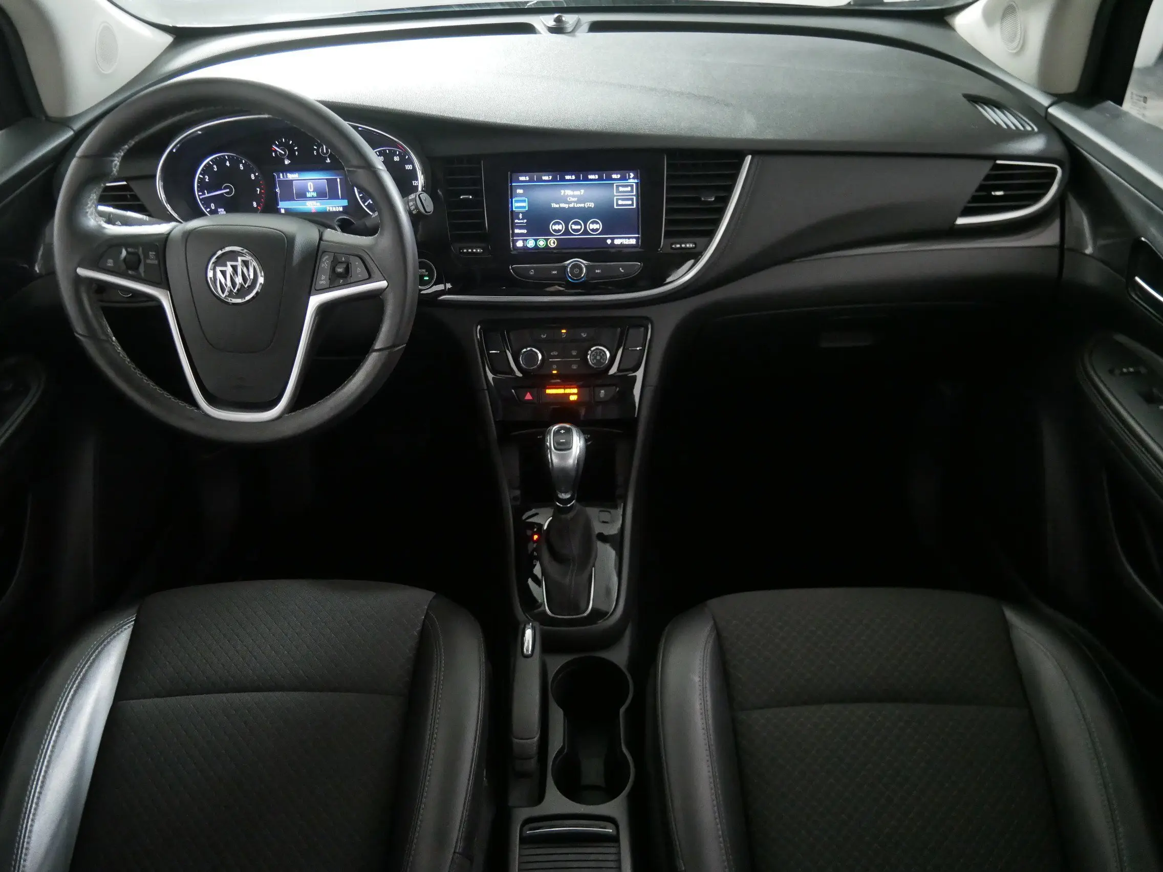 image-9