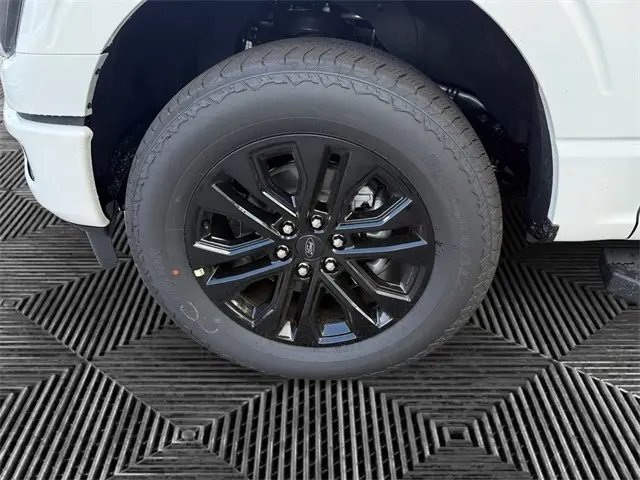 image-13