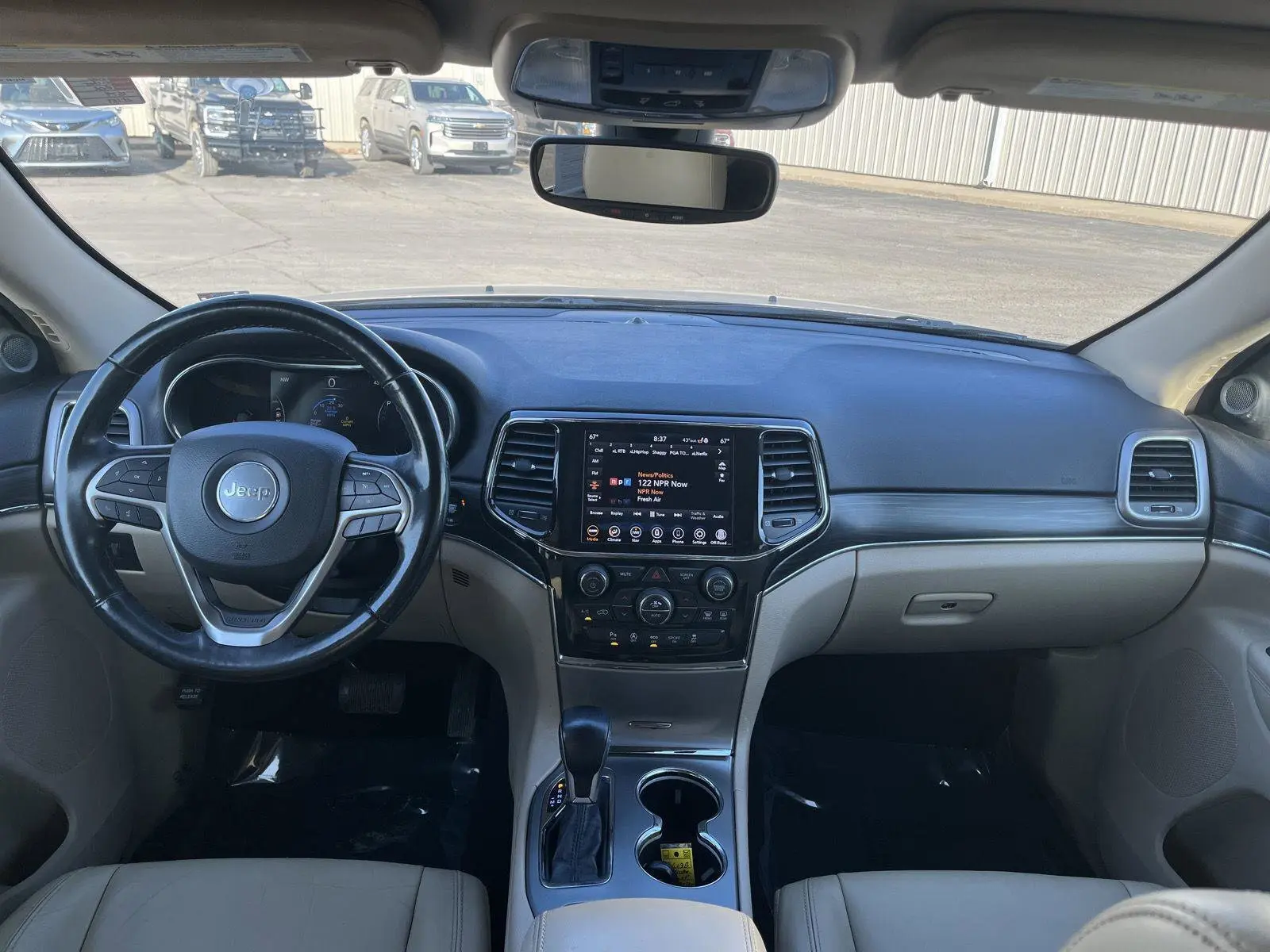 image-9