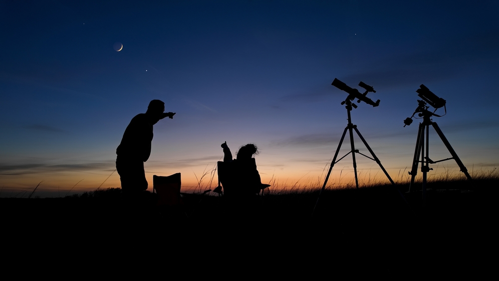 Blog Cover Image