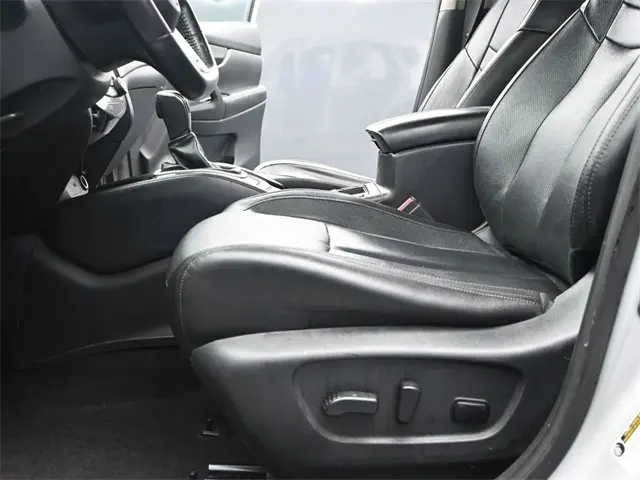 image-11