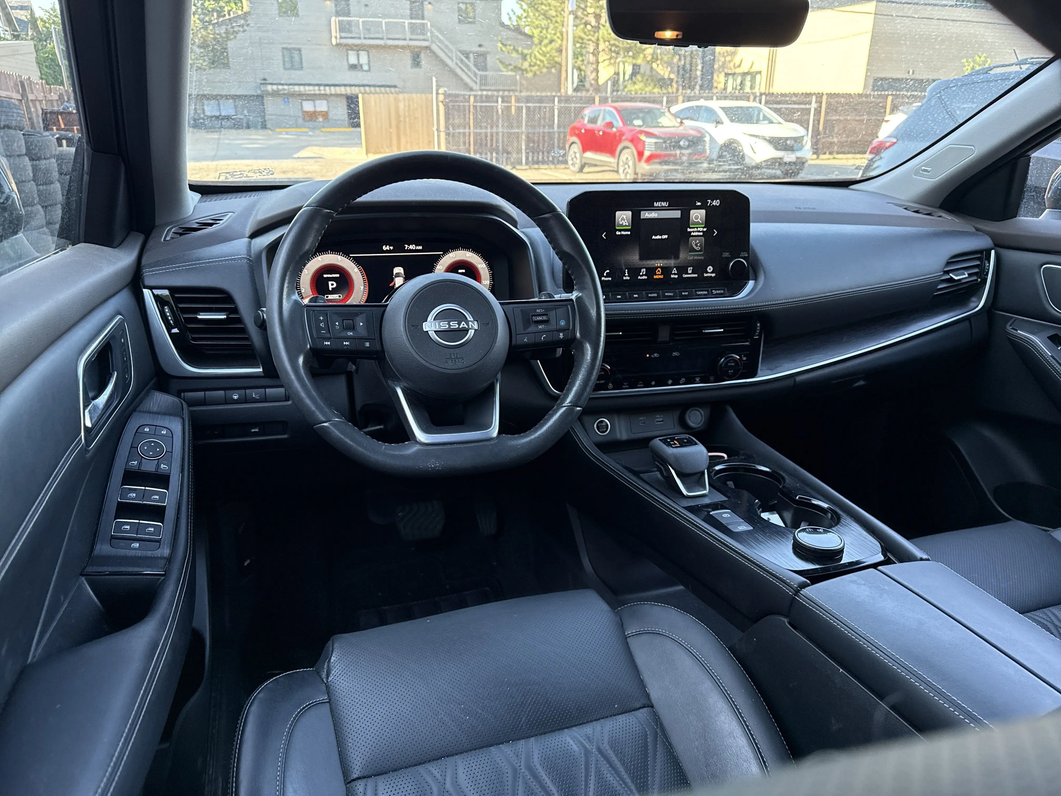 image-7