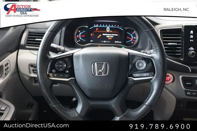 image-17