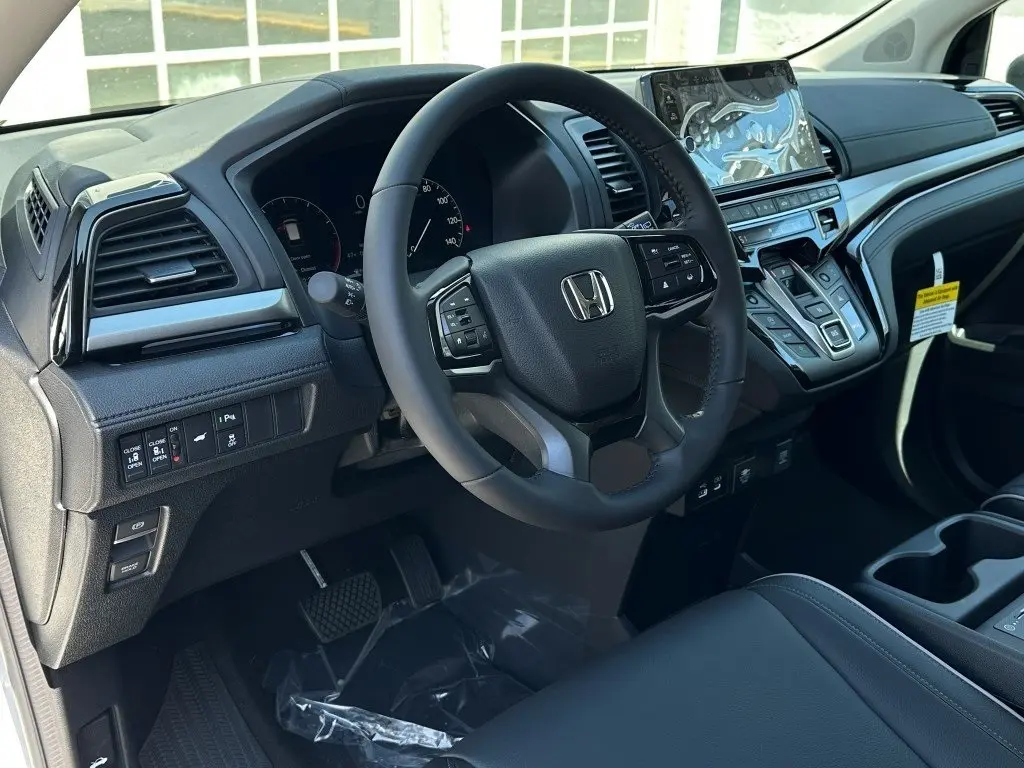 image-16