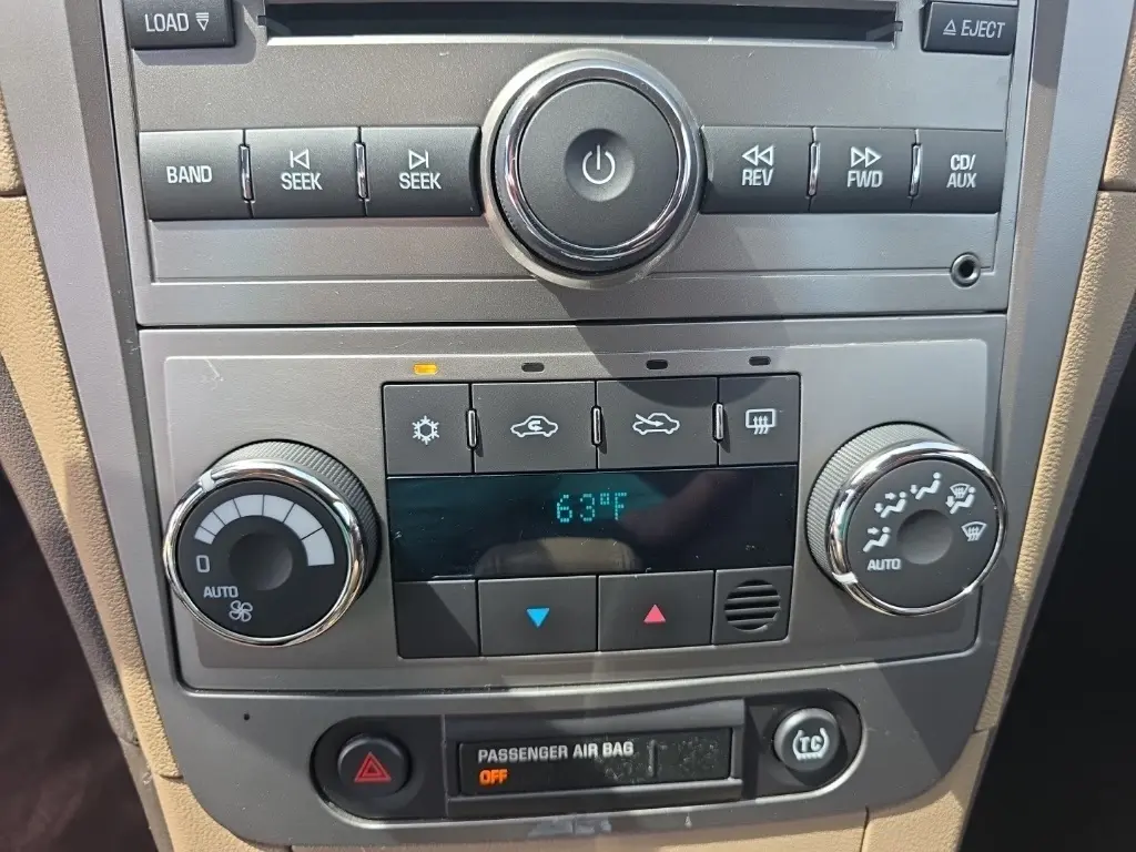 image-17