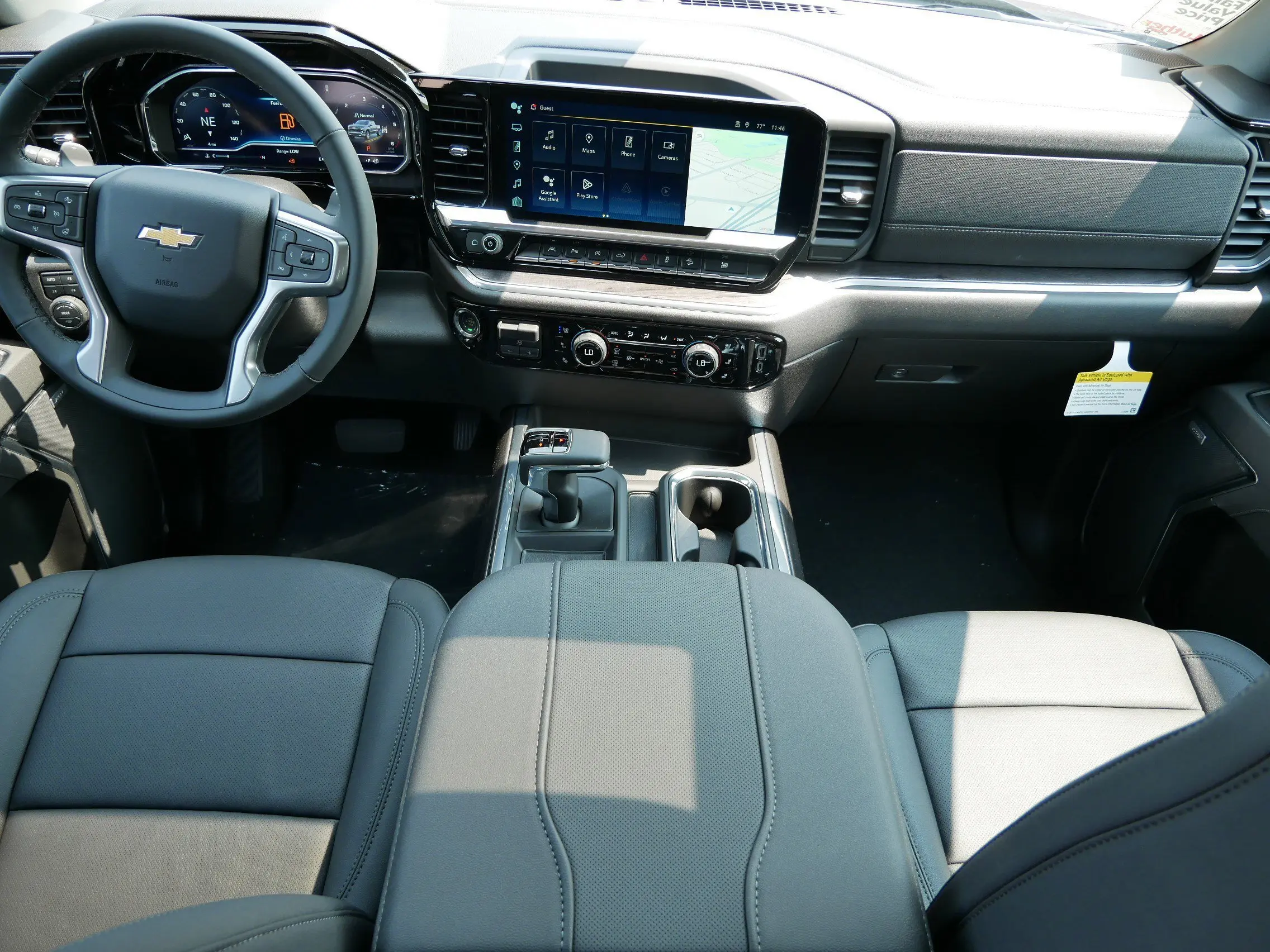image-4